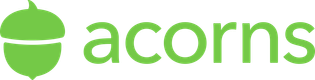 Acorns