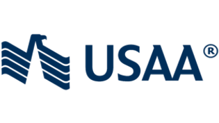 USAA
