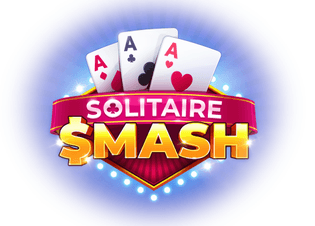 Solitaire Smash