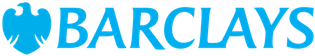 Barclays Tiered Savings