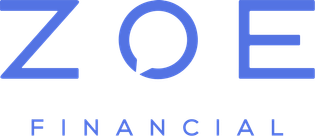 Zoe Financial
