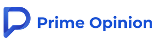 Prime Opinion