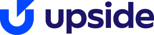 Upside