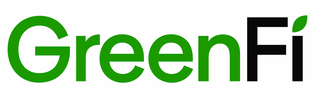GreenFi