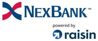 NexBank High-Yield Savings