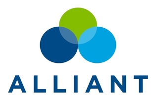 Alliant Credit Union