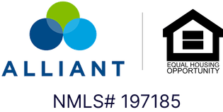 Alliant Credit Union