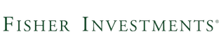 Fisher Investments