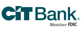 CIT Bank Platinum Savings