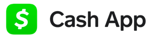 Cash App