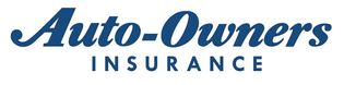 Auto-Owners