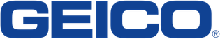 GEICO