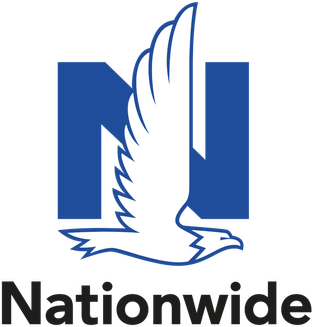Nationwide