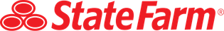 State Farm