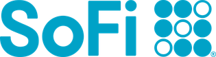 SoFi Checking and Savings