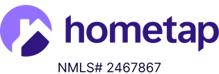 Hometap