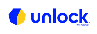 Unlock