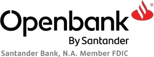 Openbank High Yield Savings