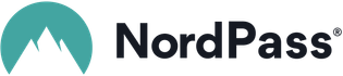 NordPass