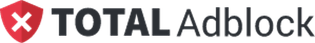 Total Adblock