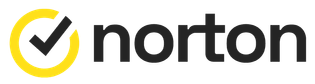 Norton