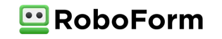 RoboForm