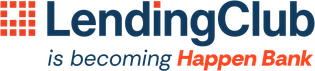 LendingClub LevelUp Savings