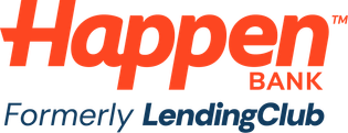 Happen Bank