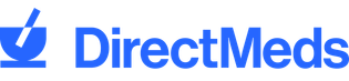 Direct Meds