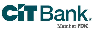 CIT Bank Platinum Savings