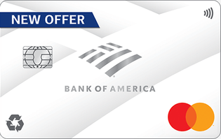 <span class='whitespace-nowrap'>BankAmericard<sup>®</sup></span> credit card