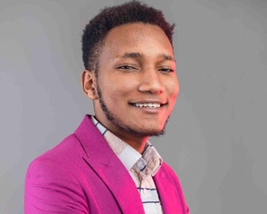 David Maina
