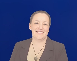 Esther Lombardi