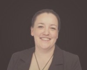 Esther Lombardi