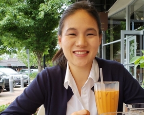 Jennifer Lee, CFEI®