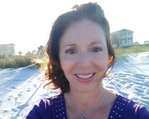 Joan Weisman