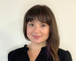 Laura Gesualdi-Gilmore