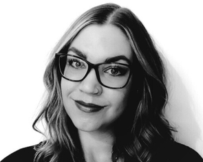 Laura Hohenstein