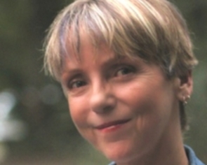 Leah McClellan