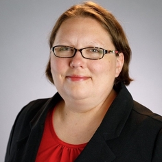 Melinda Sineriz, ABFP®