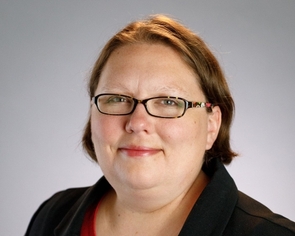 Melinda Sineriz, ABFP®