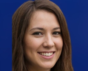 Stephanie Yontz