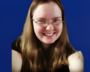 Tammy Szczepanik