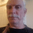 Bob Getz