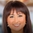 Christine Yaged