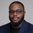 Damilola Esebame, CFEI®