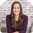 Erin Gobler