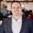 Greg Van Horn, Founder & CEO