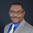 Dr. Michael Opara