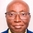Dr. Onyumbe Ben Lukongo